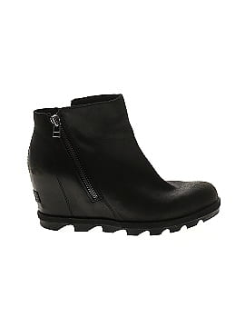 Sorel Ankle Boots (view 1)