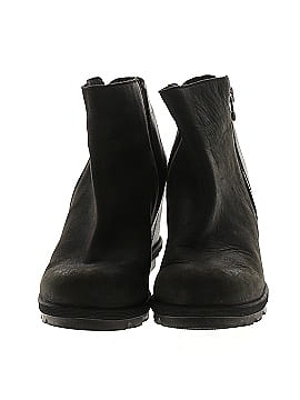 Sorel Ankle Boots (view 2)