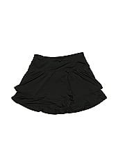 Baleaf Sports Active Skort