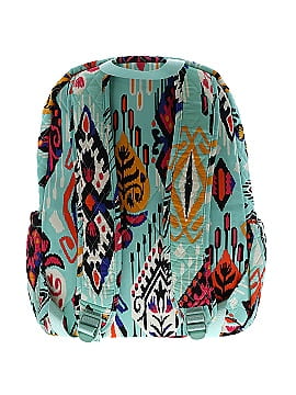 Vera Bradley Backpack (view 2)