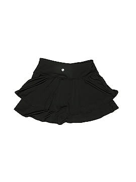 Baleaf Sports Active Skort (view 2)