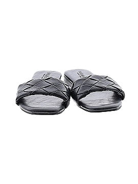 Cushion Aire Sandals (view 2)