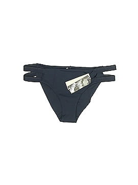 Tavik Swimwear Swimsuit Bottoms (view 1)