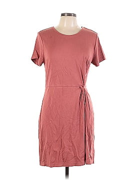 Old Navy Casual Dress (view 1)