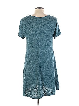 Old Navy Casual Dress (view 2)