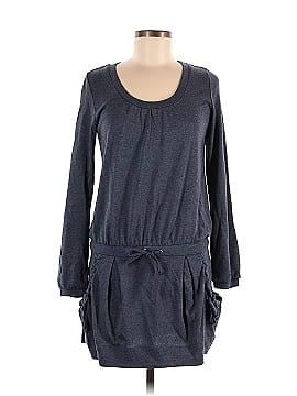 Comptoir des Cotonniers Casual Dress (view 1)