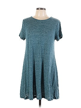 Old Navy Casual Dress (view 1)