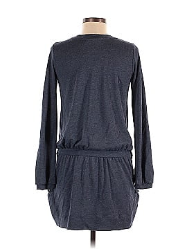 Comptoir des Cotonniers Casual Dress (view 2)