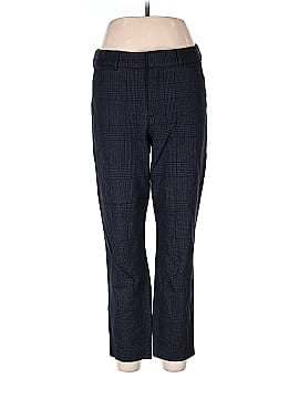 Old Navy Dress Pants (view 1)