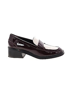 Sarto by Franco Sarto Flats (view 1)