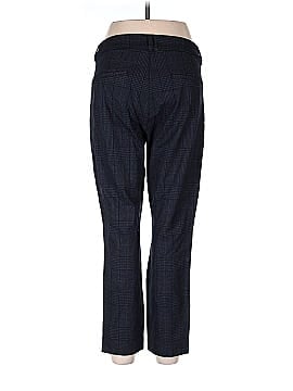 Old Navy Dress Pants (view 2)