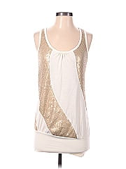 Xhilaration Tank Top