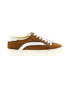 Madewell Sneakers (view 1)