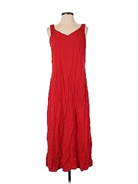 Vince Camuto Casual Dress (view 1)