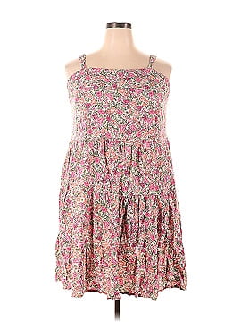 Old Navy Casual Dress (view 1)