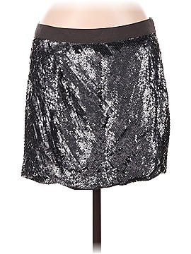 Haute Hippie Skort (view 1)