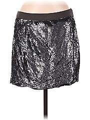 Haute Hippie Skort