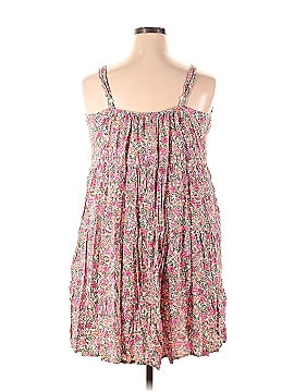 Old Navy Casual Dress (view 2)