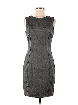 H&M Cocktail Dress (view 1)