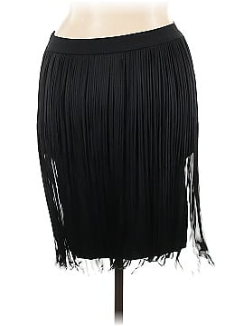 Elie Tahari Casual Skirt (view 2)