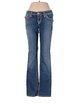 True Religion Jeans (view 1)