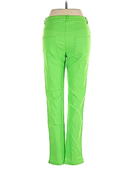 Gretchen Scott Designs Casual Pants (view 2)