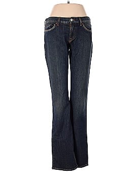 Lucky Brand Jeans (view 1)