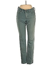 Gap Outlet Jeans