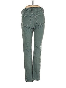 Gap Outlet Jeans (view 2)