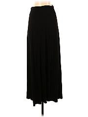 Bobeau Formal Skirt