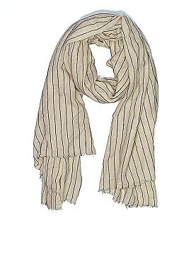 Unbranded Scarf (view 1)