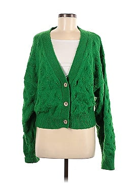 Kerisma Cardigan (view 1)