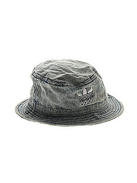 Adidas Sun Hat (view 1)