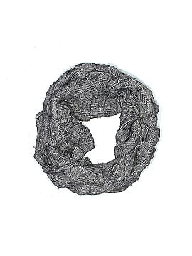 Madison Leigh Scarf (view 1)