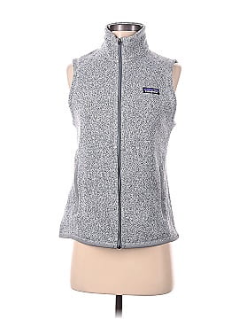 Patagonia Vest (view 1)