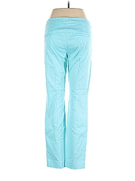 Lilly Pulitzer Casual Pants (view 2)