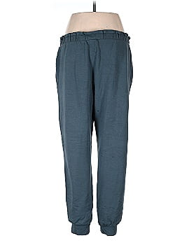 LC Lauren Conrad Linen Pants (view 2)