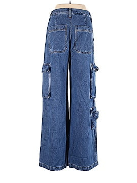 Universal Thread Jeans (view 2)