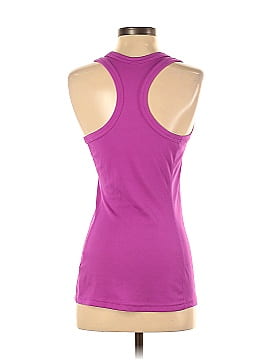 Nike Active Tank (view 2)