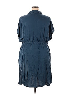 Lucky Brand Casual Dress (view 2)