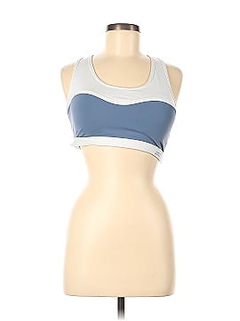 UNIQUELY Lorna Jane Sports Bra (view 1)