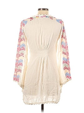 Free People Casual Dress (view 2)