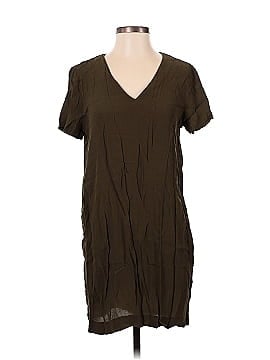 Madewell Casual Dress (view 1)