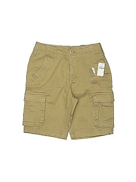 Gap Kids Cargo Shorts (view 1)