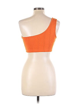 Shein Sleeveless Top (view 2)