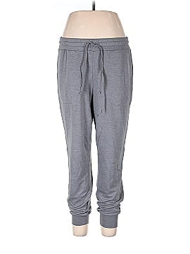 Banana Republic Factory Store Sweatpants (view 1)