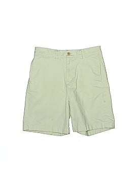 Vineyard Vines Khaki Shorts (view 1)