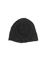 Patagonia Beanie