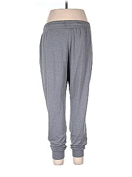 Banana Republic Factory Store Sweatpants (view 2)