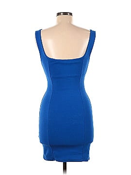 Zara Cocktail Dress (view 2)